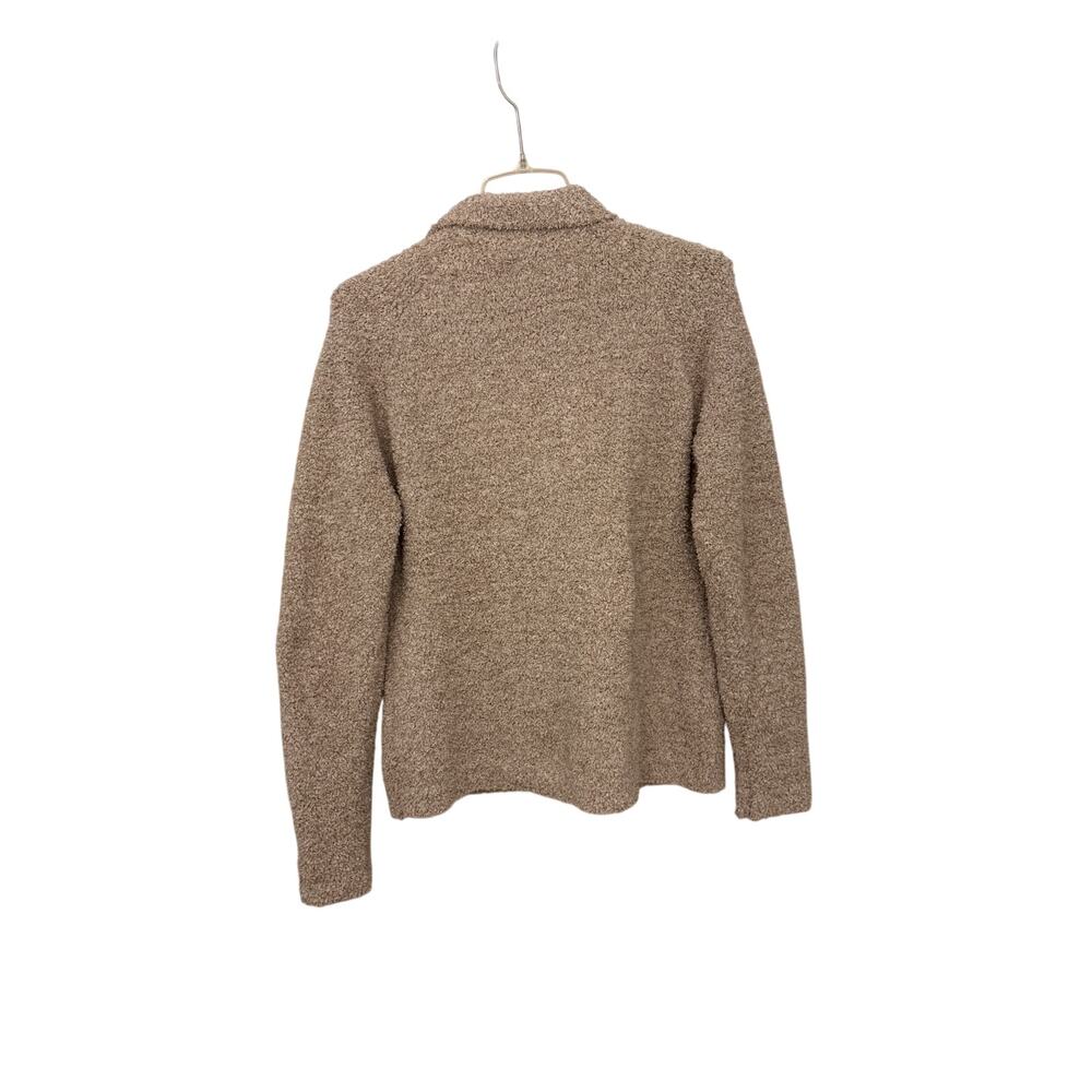 Natural Reflections Zip Up Jacket - image 4